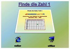 zahl finden 1.zip